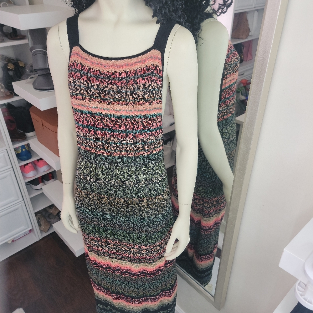 Free People Dress - Picture 2 of 4